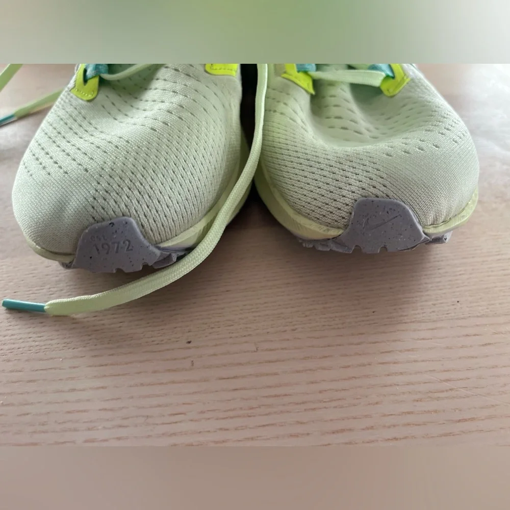 EUC Nike
Air Zoom Pegasus 38 sneakers - Picture 8 of 9